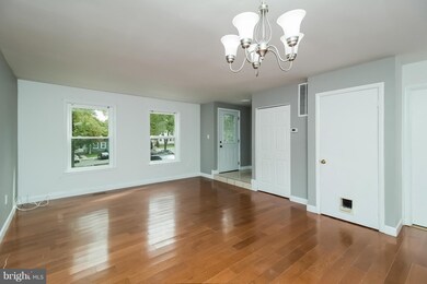 11743 Summer Oak Dr, Germantown, MD 20874 - photo 6