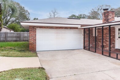 8147 Vermanth Rd, Jacksonville, FL 32211 - photo 7