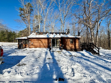 328 Pennsylvania 739, Blooming Grove, PA 18428 - photo 3