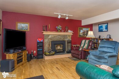 2521 Sebring Cir Anchorage AK-print-006-