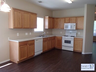 643 Scheel, Kyle, TX 78640 - photo 7