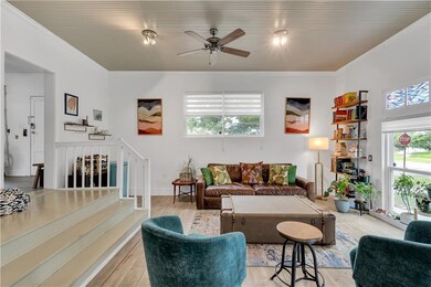 4901 Eastern St, New Orleans, LA 70122 - photo 7