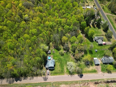 502 Luoma Rd, Wakefield, MI 49968 - photo 4