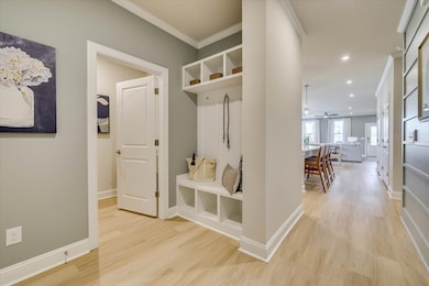 337 Pennyweight Ln, North Augusta, SC 29860 - photo 6