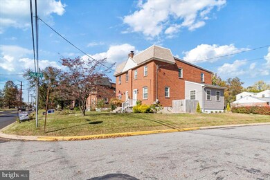 2921 Cowpath Rd, Hatfield, PA 19440 - photo 3