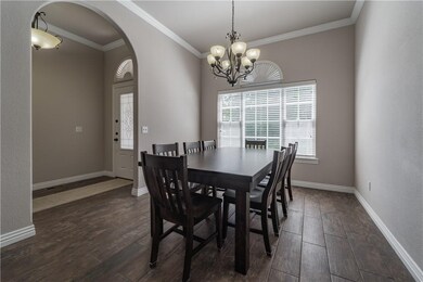 21 Lockton Dr, Bella Vista, AR 72714 - photo 6