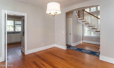 DSC02185-1.jpg-SMALL