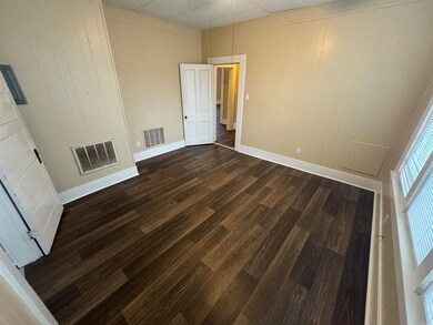 303 Ash St, Conway, AR 72034 - photo 7