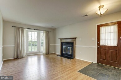 7255 Steamerbell Row, Columbia, MD 21045 - photo 2