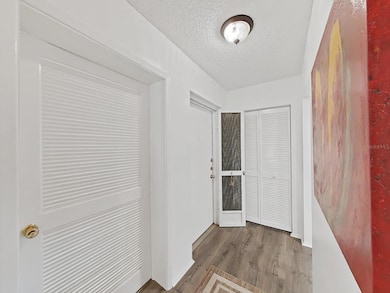 9700 Starkey Rd unit 321, Seminole, FL 33777 - photo 6