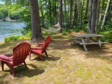 6 BACK YARD_1600x1200