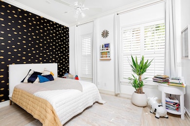 389 E Cannery Row Cir, Delray Beach, FL 33444 - photo 7