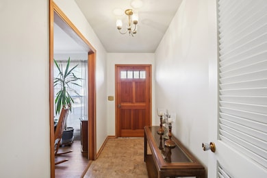 109 Due West Dr, Mount Juliet, TN 37122 - photo 5