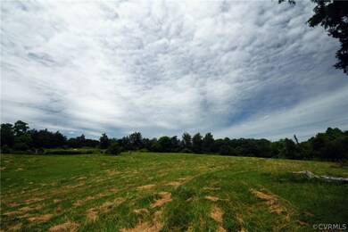 0 Woodlawn Farm Dr unit 2135639, Orange, VA 22960 - photo 3