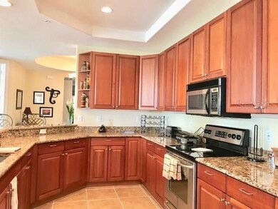 3308 Purple Martin Dr unit 126, Punta Gorda, FL 33950 - photo 3