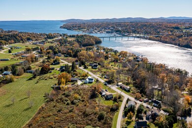 43 Patterson Hill Rd, Belfast, ME 04915 - photo 3