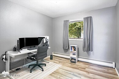 20-Bedroom 2_ELI4589-Edit