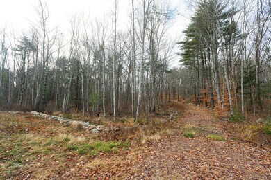 251 Scituate Rd, York, ME 03909 - photo 5