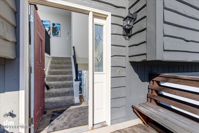 7420 Chad St, Anchorage, AK 99518 - photo 3