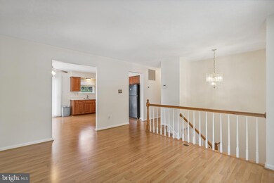 7515 Garrison Rd, Hyattsville, MD 20784 - photo 7