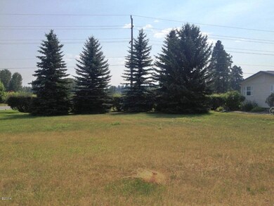 49 E Nicklaus Ave, Kalispell, MT 59901 - photo 4