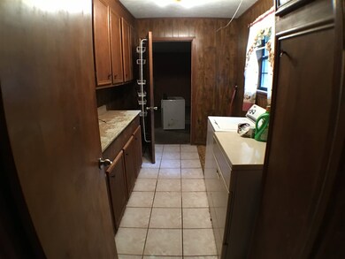 1138 Scr 18, Mize, MS 39116 - photo 7