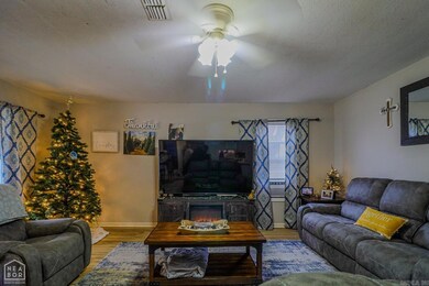 329 Sharon Dr, Trumann, AR 72472 - photo 6