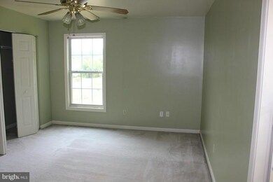 8837 Willowdale Rd, Greencastle, PA 17225 - photo 5