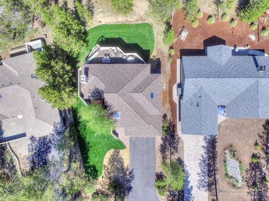 4 Verdin Ln, Sunriver, OR 97707 - photo 2