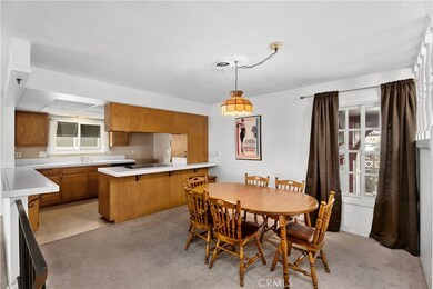 5230 Dresden Cir, Cypress, CA 90630 - photo 7