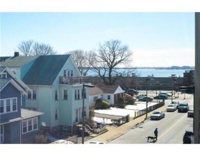 241 L St unit 3, Boston, MA 02127 - photo 7