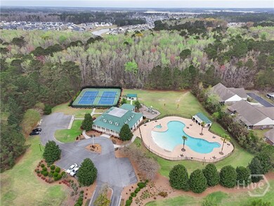 193 Champlain Dr, Pooler, GA 31322 - photo 6