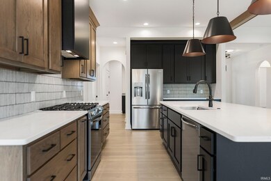 10991 Kola Crossover, Fort Wayne, IN 46814 - photo 3