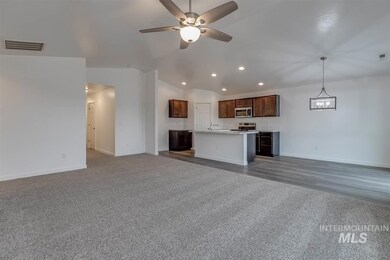 1556 W Queens River St, Meridian, ID 83642 - photo 7