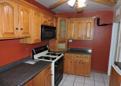 3531 Jefferson Ave, El Paso, TX 79930 - photo 6