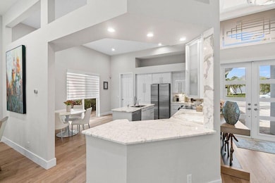 16100 Villa Vizcaya Place, Delray Beach, FL 33446 - photo 5