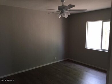 Bedroom 1 - Copy