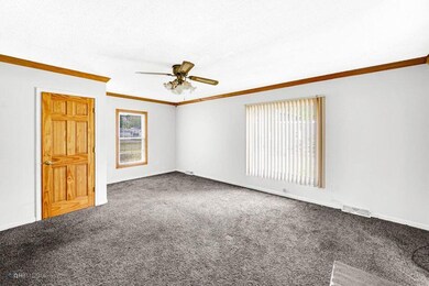 2880 Oklahoma St, Lake Station, IN 46405 - photo 3