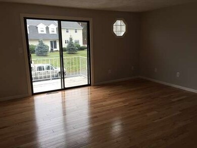 32 Frederick St unit 4, Dracut, MA 01826 - photo 6