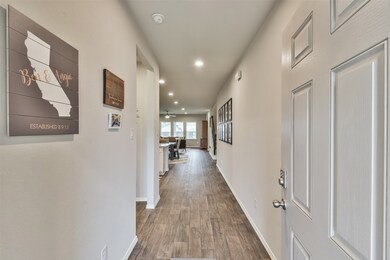 15035 Moose Creek Ln, Shenandoah, TX 77384 - photo 6