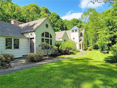 22 Ketcham Rd, Ridgefield, CT 06877 - photo 7