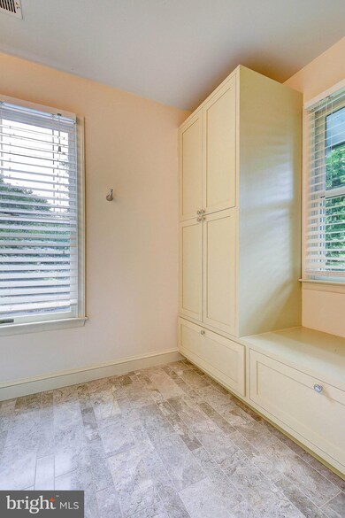 913 Worcester Dr, Stevensville, MD 21666 - photo 7