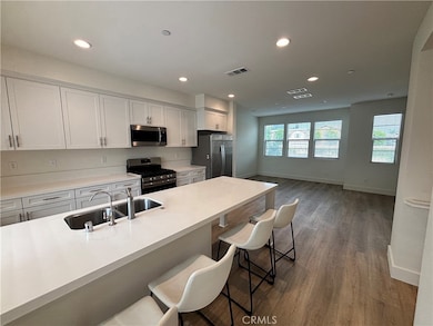 107 E Knox Dr, La Habra, CA 90631 - photo 4