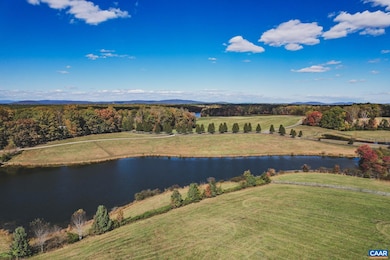 Lot 21 Rolling Rd S, Scottsville, VA 24590 - photo 2