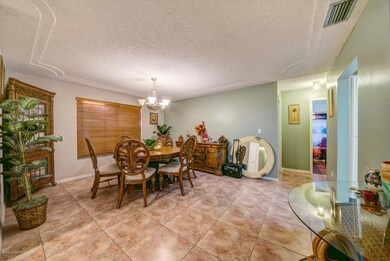 6345 Aberfoyle Ave, Cocoa, FL 32927 - photo 5