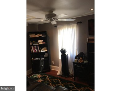 210 Rutledge Ave, Folsom, PA 19033 - photo 5