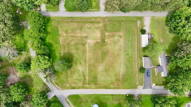 000 Quail Rd unit Oaklawn Lane, Calvert City, KY 42029 - photo 5