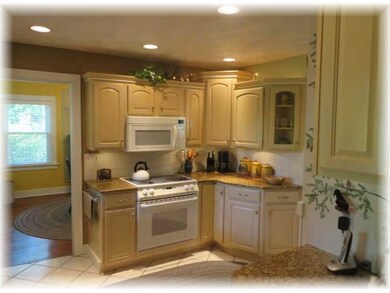 420 Shorehaven Dr, Erie, PA 16505 - photo 4