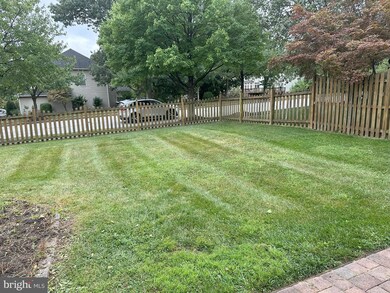 5901 Northern Ct, Elkridge, MD 21075 - photo 3