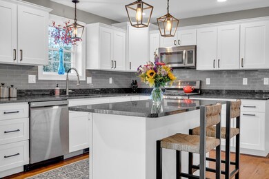 474 Eagle Crest Rd, Wells, ME 04090 - photo 7